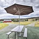 Equestrian House Suites