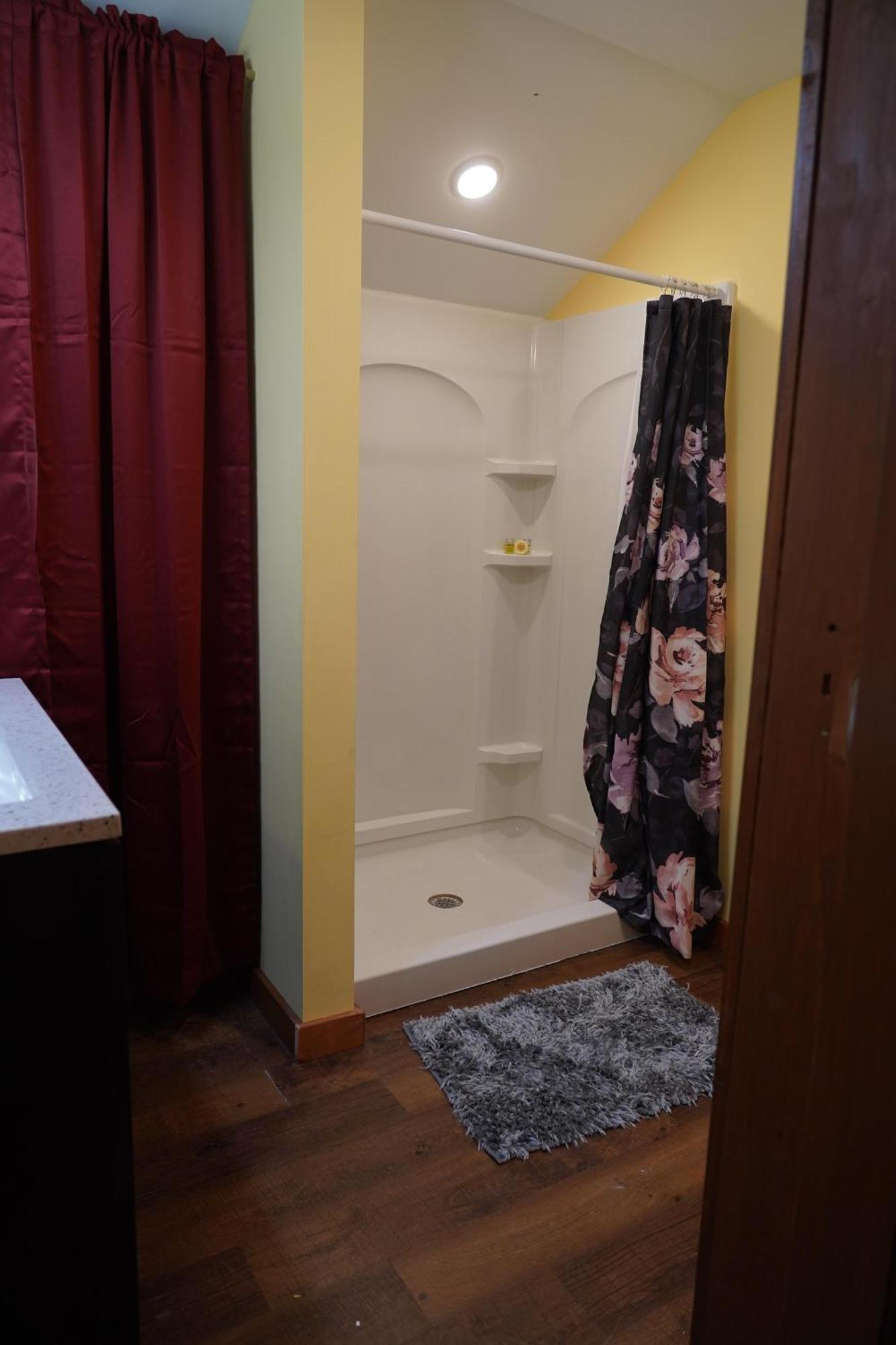 Equestrian House Hotel Pleasant Mount